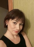 Алия, 44 года, Астана
