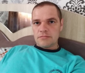 Дмитрий, 45 лет, Ишим