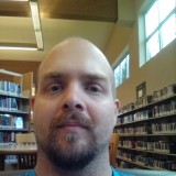 Richard, 33  , des moines (State of Washington)