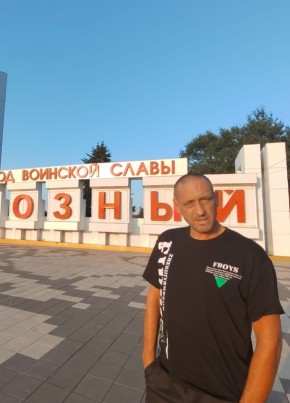 Тпк, 42, Россия, Борисоглебск