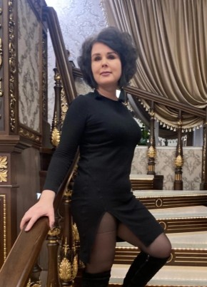 Анна, 37, Россия, Великий Устюг