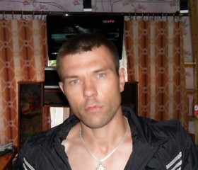 Владимир, 48 лет, Вача