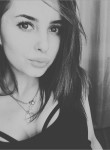 Ангелина, 25 лет, Ставрополь