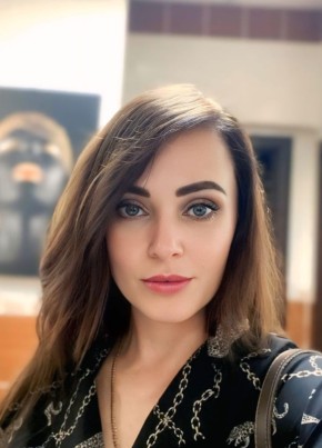 Elena из Паланы 41 год