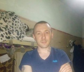 Михаил, 37 лет, Київ