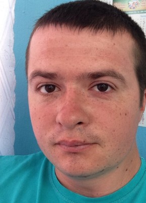 ярослав, 34, Україна, Калинівка