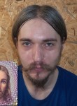 Андрей, 43 года, Новороссийск