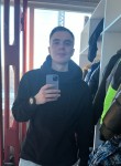 Konstantin, 26  , Miass
