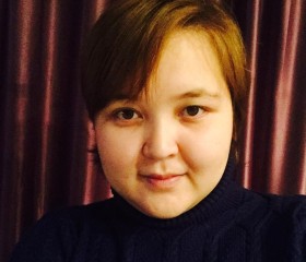 Лиана, 24 года, Алматы