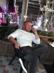 Михаил - Кропоткин
