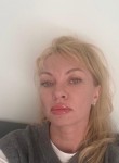 Svetlana, 43, Vladivostok