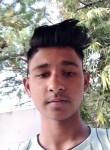 Yash Bhai, 18  , San Jose