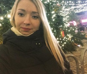 Александра, 31 год, Київ