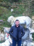 Mehmet, 22 года, Yenişehir