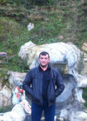 Mehmet, 22, Türkiye Cumhuriyeti, Yenişehir