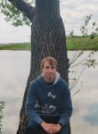 Дмитрий, 30 лет, Білокуракине