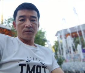 Zhora, 34, Zhukovskiy