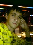 Станислав, 32 года