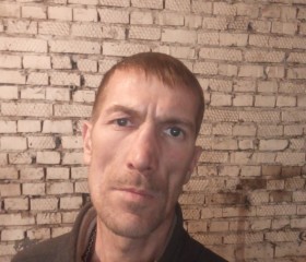 Валерий, 41 год, Тольятти