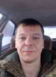 Roman, 48, Moscow