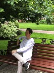 Никита, 23 года, Воронеж