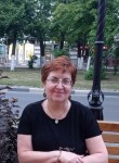 Наталья, 58 лет, Ульяновск