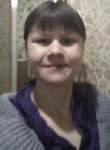 Vika Viktoriya, 36 лет, Якутск