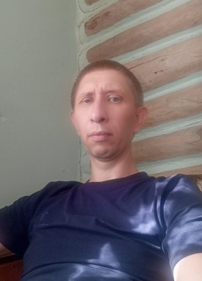 В Т