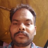 614967186905
