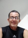 Rodolfo, 52 года, Caracas