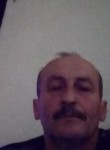 Mehmet, 64 года, Hendek