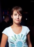 Екатерина, 31 год, Омск
