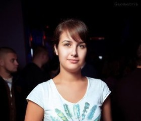 Екатерина, 32 года, Омск