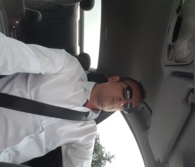 Francois, 50, Bouguenais