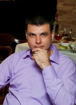 Павел, 47, Россия, Углегорск