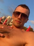 Kirill, 39  , Bat Yam