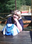 Елена, 51 год, Чернівці