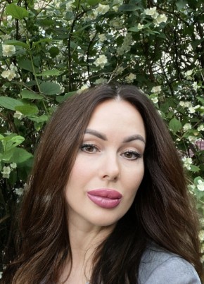 Nadezhda, 51, Russia, Dedovsk