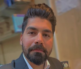 Haider, 34, An Nasiriyah