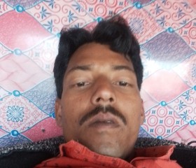 Rocky Bhai, 30 лет, Rānāghāt