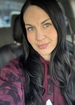Vanessa, 30, United States of America, Modesto