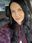 Vanessa, 30, Modesto