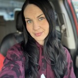 Vanessa, 31  , Modesto