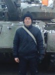 Виталий, 41 год, Тамбов