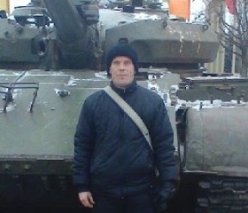 Виталий, 41 год, Тамбов