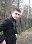 Лео, 36 лет, Зеленоград
