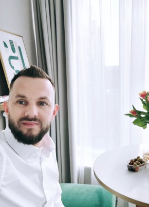 Pyetr, 38, Republic of Moldova, Chisinau