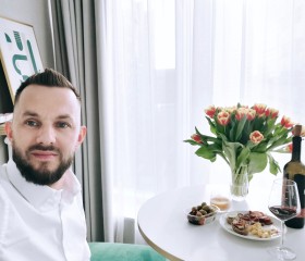 Pyetr, 38, Chisinau