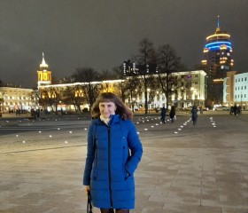 Tanya, 41 год, Воронеж