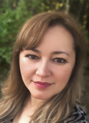 Светлана, 43, Россия, Сургут